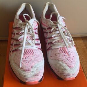 Nike Air Max Sneakers